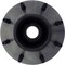 Centric Parts Standard Brake Rotor, 121.65142 121.65142 - alternate 1